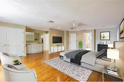 18129 Crawley Road, Odessa, FL 33556 - Photo 28