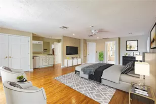 18129 Crawley Rd, Odessa, FL 33556 - Photo 28