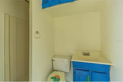 18129 Crawley Road, Odessa, FL 33556 - Photo 18