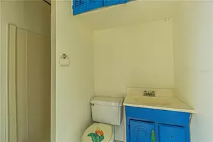 18129 Crawley Rd, Odessa, FL 33556 - Photo 18