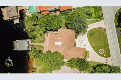 18129 Crawley Road, Odessa, FL 33556 - Photo 8