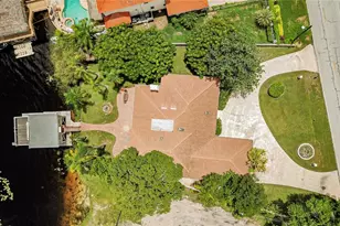 18129 Crawley Rd, Odessa, FL 33556 - Photo 8