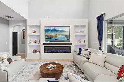 2132 Plantation Oak Drive, Orlando, FL 32824 - Photo 6