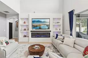 2132 Plantation Oak Dr, Orlando, FL 32824 - Photo 6