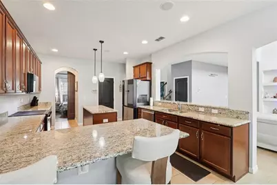 2132 Plantation Oak Drive, Orlando, FL 32824 - Photo 16