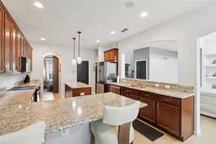 2132 Plantation Oak Dr, Orlando, FL 32824 - Photo 16