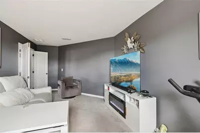 2132 Plantation Oak Drive, Orlando, FL 32824 - Photo 40