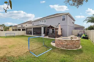 2132 Plantation Oak Dr, Orlando, FL 32824 - Photo 48