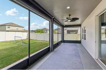2132 Plantation Oak Drive, Orlando, FL 32824 - Photo 46