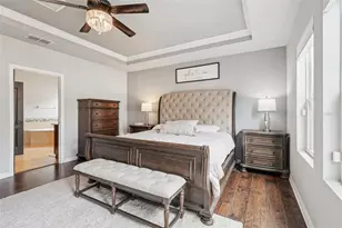 2132 Plantation Oak Dr, Orlando, FL 32824 - Photo 24