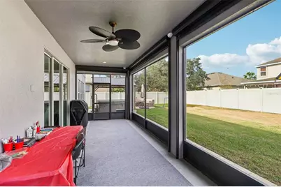 2132 Plantation Oak Drive, Orlando, FL 32824 - Photo 46