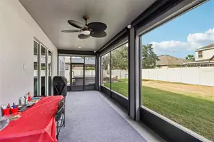 2132 Plantation Oak Dr, Orlando, FL 32824 - Photo 46