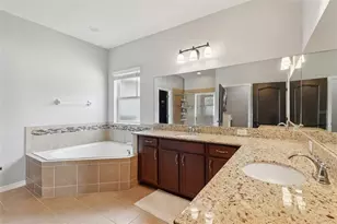 2132 Plantation Oak Dr, Orlando, FL 32824 - Photo 26