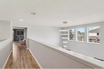 2132 Plantation Oak Drive, Orlando, FL 32824 - Photo 30