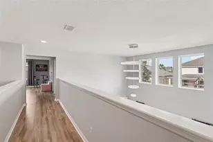 2132 Plantation Oak Dr, Orlando, FL 32824 - Photo 30