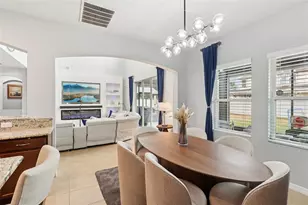 2132 Plantation Oak Dr, Orlando, FL 32824 - Photo 10