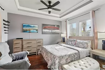 2132 Plantation Oak Drive, Orlando, FL 32824 - Photo 18