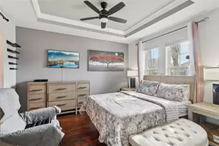 2132 Plantation Oak Dr, Orlando, FL 32824 - Photo 18