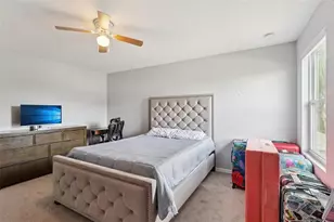 2132 Plantation Oak Dr, Orlando, FL 32824 - Photo 42