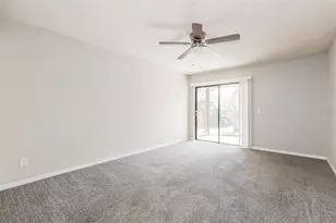 1303 Sandalwood Dr, Plant City, FL 33563 - Photo 12