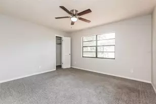 1303 Sandalwood Dr, Plant City, FL 33563 - Photo 16