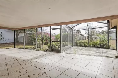 1303 Sandalwood Drive, Plant City, FL 33563 - Photo 18