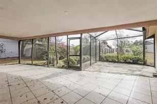 1303 Sandalwood Dr, Plant City, FL 33563 - Photo 18