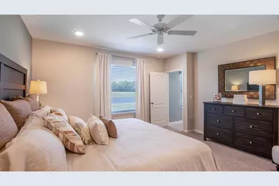 5599 Maddie Drive, Haines City, FL 33845 - Photo 8