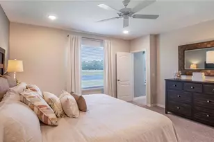 5599 Maddie Dr, Haines City, FL 33845 - Photo 8