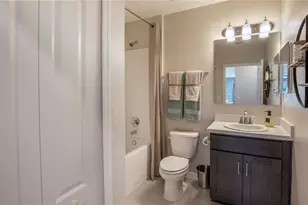 5599 Maddie Dr, Haines City, FL 33845 - Photo 12