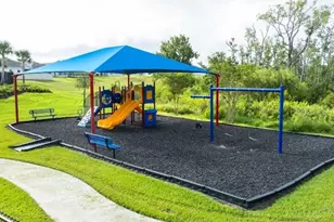 5599 Maddie Dr, Haines City, FL 33845 - Photo 16