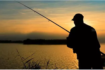 5599 Maddie Drive, Haines City, FL 33845 - Photo 18