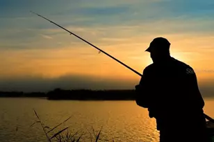 5599 Maddie Dr, Haines City, FL 33845 - Photo 18