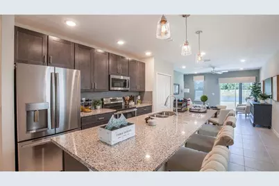 5599 Maddie Drive, Haines City, FL 33845 - Photo 4