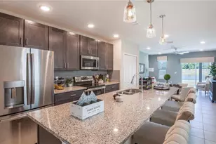 5599 Maddie Dr, Haines City, FL 33845 - Photo 4