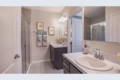 5599 Maddie Drive, Haines City, FL 33845 - Photo 10