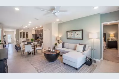 5599 Maddie Drive, Haines City, FL 33845 - Photo 6