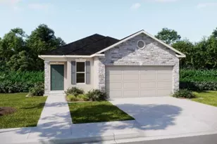 5599 Maddie Dr, Haines City, FL 33845 - Photo 1