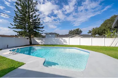 4522 Fetrow Drive, Orlando, FL 32812 - Photo 26