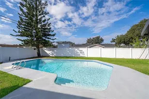 4522 Fetrow Dr, Orlando, FL 32812 - Photo 26