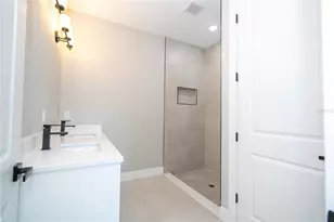 70 McDill Dr, Port Charlotte, FL 33953 - Photo 44