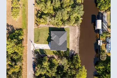 70 McDill Drive, Port Charlotte, FL 33953 - Photo 78