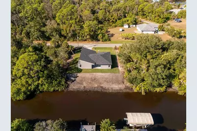 70 McDill Drive, Port Charlotte, FL 33953 - Photo 82