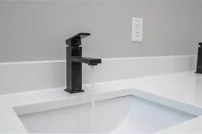 70 McDill Drive, Port Charlotte, FL 33953 - Photo 48