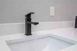 70 McDill Dr, Port Charlotte, FL 33953 - Photo 48