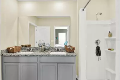 4160 Giorgio Drive, Winter Haven, FL 33884 - Photo 18