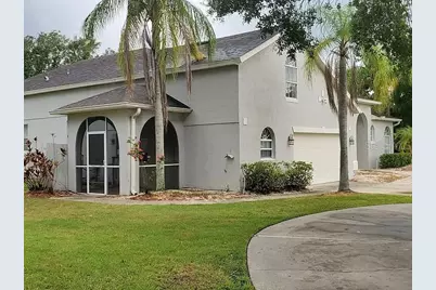 1 Roseberry Court, Ocoee, FL 34761 - Photo 2