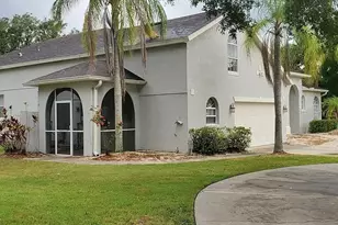 1 Roseberry Ct, Ocoee, FL 34761 - Photo 2