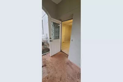 1 Roseberry Court, Ocoee, FL 34761 - Photo 8