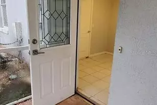 1 Roseberry Ct, Ocoee, FL 34761 - Photo 8